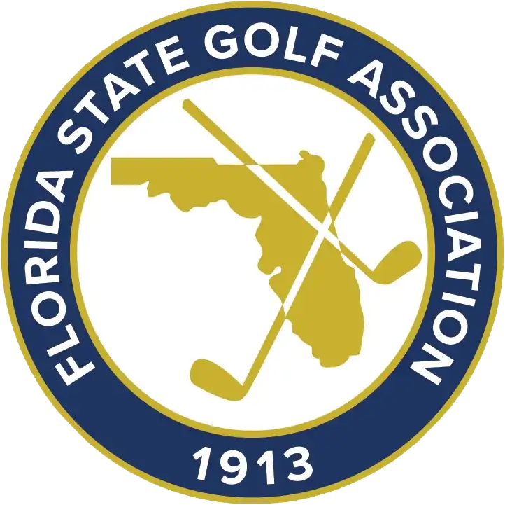 FSGA logo